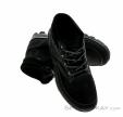Hanwag Anros ES Mens Winter Shoes, Hanwag, Negro, , Hombre, 0214-10049, 5637733023, 4047761425716, N3-03.jpg