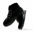 Hanwag Anros ES Mens Winter Shoes, Hanwag, Noir, , Hommes, 0214-10049, 5637733023, 4047761425716, N3-08.jpg