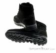 Hanwag Anros ES Mens Winter Shoes, Hanwag, Čierna, , Muži, 0214-10049, 5637733023, 4047761425716, N3-13.jpg