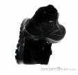Hanwag Anros ES Mens Winter Shoes, Hanwag, Black, , Male, 0214-10049, 5637733023, 4047761425716, N3-18.jpg