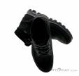 Hanwag Anros ES Mens Winter Shoes, Hanwag, Čierna, , Muži, 0214-10049, 5637733023, 4047761425716, N4-04.jpg