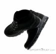 Hanwag Anros ES Mens Winter Shoes, Hanwag, Black, , Male, 0214-10049, 5637733023, 4047761425716, N4-09.jpg