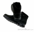 Hanwag Anros ES Mens Winter Shoes, Hanwag, Black, , Male, 0214-10049, 5637733023, 4047761425716, N4-14.jpg