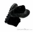 Hanwag Anros ES Mens Winter Shoes, , Black, , Male, 0214-10049, 5637733023, , N4-19.jpg