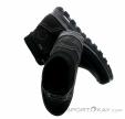 Hanwag Anros ES Mens Winter Shoes, Hanwag, Noir, , Hommes, 0214-10049, 5637733023, 4047761425716, N5-05.jpg