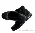 Hanwag Anros ES Mens Winter Shoes, Hanwag, Noir, , Hommes, 0214-10049, 5637733023, 4047761425716, N5-10.jpg