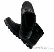 Hanwag Anros ES Mens Winter Shoes, Hanwag, Čierna, , Muži, 0214-10049, 5637733023, 4047761425716, N5-15.jpg