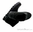 Hanwag Anros ES Mens Winter Shoes, Hanwag, Black, , Male, 0214-10049, 5637733023, 4047761425716, N5-20.jpg