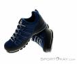 Jack Wolfskin Scrambler Lite TP Low Mens Hiking Boots, , Blue, , Male, 0230-10437, 5637733051, , N2-07.jpg