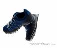 Jack Wolfskin Scrambler Lite TP Low Mens Hiking Boots, Jack Wolfskin, Azul, , Hombre, 0230-10437, 5637733051, 4060477339085, N3-08.jpg