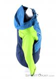 Millet Trilogy V Icon Dual GTX Women Ski Touring Jacket Gore-Tex, Millet, Blue, , Female, 0316-10048, 5637733067, 3515729474713, N3-18.jpg
