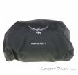 Osprey Airporter S 10-50l Transport Protection, Osprey, Gris, , Hombre,Mujer,Unisex, 0149-10211, 5637733077, 845136015937, N1-01.jpg