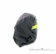Osprey Airporter S 10-50l Transport Protection, Osprey, Gris, , Hombre,Mujer,Unisex, 0149-10211, 5637733077, 845136015937, N1-06.jpg