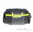 Osprey Airporter S 10-50l Transport Protection, Osprey, Gris, , Hombre,Mujer,Unisex, 0149-10211, 5637733077, 845136015937, N1-11.jpg
