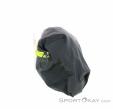 Osprey Airporter S 10-50l Transport Protection, Osprey, Gris, , Hombre,Mujer,Unisex, 0149-10211, 5637733077, 845136015937, N1-16.jpg