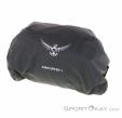 Osprey Airporter S 10-50l Transport Protection, Osprey, Gris, , Hombre,Mujer,Unisex, 0149-10211, 5637733077, 845136015937, N2-02.jpg