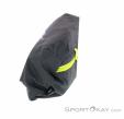 Osprey Airporter S 10-50l Transport Protection, Osprey, Gris, , Hombre,Mujer,Unisex, 0149-10211, 5637733077, 845136015937, N2-07.jpg