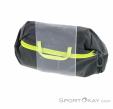 Osprey Airporter S 10-50l Transport Protection, Osprey, Gris, , Hombre,Mujer,Unisex, 0149-10211, 5637733077, 845136015937, N2-12.jpg