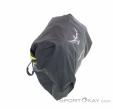 Osprey Airporter S 10-50l Transport Protection, Osprey, Gris, , Hombre,Mujer,Unisex, 0149-10211, 5637733077, 845136015937, N2-17.jpg