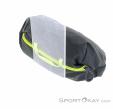 Osprey Airporter S 10-50l Transport Protection, Osprey, Gris, , Hombre,Mujer,Unisex, 0149-10211, 5637733077, 845136015937, N3-13.jpg