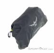 Osprey Airporter S 10-50l Transport Protection, Osprey, Gris, , Hombre,Mujer,Unisex, 0149-10211, 5637733077, 845136015937, N3-18.jpg