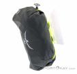 Osprey Airporter S 10-50l Transport Protection, Osprey, Gris, , Hombre,Mujer,Unisex, 0149-10211, 5637733077, 845136015937, N5-05.jpg
