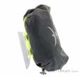 Osprey Airporter S 10-50l Transport Protection, Osprey, Gris, , Hombre,Mujer,Unisex, 0149-10211, 5637733077, 845136015937, N5-15.jpg