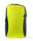 Osprey Ultralight Stuff Pack 18l Backpack, , Green, , Male,Female,Unisex, 0149-10214, 5637733096, , N1-01.jpg