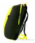 Osprey Ultralight Stuff Pack 18l Backpack, , Green, , Male,Female,Unisex, 0149-10214, 5637733096, , N1-06.jpg
