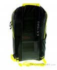 Osprey Ultralight Stuff Pack 18l Backpack, , Green, , Male,Female,Unisex, 0149-10214, 5637733096, , N1-11.jpg