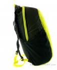 Osprey Ultralight Stuff Pack 18l Backpack, Osprey, Green, , Male,Female,Unisex, 0149-10214, 5637733096, 845136017153, N1-16.jpg