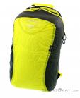 Osprey Ultralight Stuff Pack 18l Backpack, , Green, , Male,Female,Unisex, 0149-10214, 5637733096, , N2-02.jpg