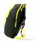 Osprey Ultralight Stuff Pack 18l Backpack, Osprey, Green, , Male,Female,Unisex, 0149-10214, 5637733096, 845136017153, N2-07.jpg