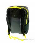 Osprey Ultralight Stuff Pack 18l Backpack, Osprey, Green, , Male,Female,Unisex, 0149-10214, 5637733096, 845136017153, N2-12.jpg