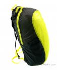 Osprey Ultralight Stuff Pack 18l Backpack, , Green, , Male,Female,Unisex, 0149-10214, 5637733096, , N2-17.jpg