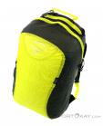 Osprey Ultralight Stuff Pack 18l Backpack, , Green, , Male,Female,Unisex, 0149-10214, 5637733096, , N3-03.jpg