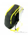 Osprey Ultralight Stuff Pack 18l Backpack, Osprey, Green, , Male,Female,Unisex, 0149-10214, 5637733096, 845136017153, N3-08.jpg
