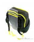 Osprey Ultralight Stuff Pack 18l Backpack, Osprey, Green, , Male,Female,Unisex, 0149-10214, 5637733096, 845136017153, N3-13.jpg