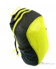 Osprey Ultralight Stuff Pack 18l Backpack, , Green, , Male,Female,Unisex, 0149-10214, 5637733096, , N3-18.jpg