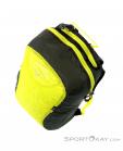 Osprey Ultralight Stuff Pack 18l Backpack, , Green, , Male,Female,Unisex, 0149-10214, 5637733096, , N4-04.jpg