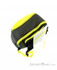 Osprey Ultralight Stuff Pack 18l Backpack, Osprey, Green, , Male,Female,Unisex, 0149-10214, 5637733096, 845136017153, N4-09.jpg