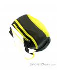 Osprey Ultralight Stuff Pack 18l Backpack, Osprey, Green, , Male,Female,Unisex, 0149-10214, 5637733096, 845136017153, N4-14.jpg