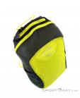 Osprey Ultralight Stuff Pack 18l Backpack, , Green, , Male,Female,Unisex, 0149-10214, 5637733096, , N4-19.jpg
