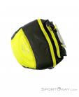 Osprey Ultralight Stuff Pack 18l Backpack, , Green, , Male,Female,Unisex, 0149-10214, 5637733096, , N5-05.jpg
