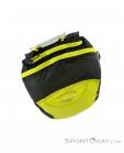 Osprey Ultralight Stuff Pack 18l Backpack, , Green, , Male,Female,Unisex, 0149-10214, 5637733096, , N5-20.jpg