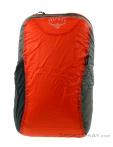 Osprey Ultralight Stuff Pack 18l Backpack, Osprey, Orange, , Male,Female,Unisex, 0149-10214, 5637733097, 845136017184, N1-01.jpg