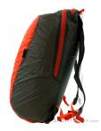 Osprey Ultralight Stuff Pack 18l Backpack, Osprey, Orange, , Male,Female,Unisex, 0149-10214, 5637733097, 845136017184, N1-06.jpg