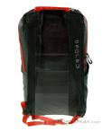 Osprey Ultralight Stuff Pack 18l Backpack, , Orange, , Male,Female,Unisex, 0149-10214, 5637733097, , N1-11.jpg
