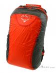 Osprey Ultralight Stuff Pack 18l Backpack, , Orange, , Male,Female,Unisex, 0149-10214, 5637733097, , N2-02.jpg