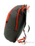 Osprey Ultralight Stuff Pack 18l Backpack, , Orange, , Male,Female,Unisex, 0149-10214, 5637733097, , N2-07.jpg